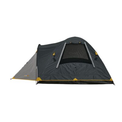Oztrail Genesis II 3 Person Dome Tent