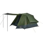 OZtrail Fast Frame 6 Person Cabin Tent