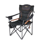 OZtrail Roamer Ultralite Chair – 160kg