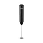 Mellerware Milk Frother Battery Operated Plastic “Velvet Vortex”