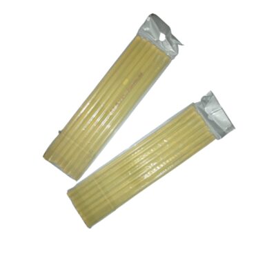 Glue Sticks 14 x Glue Sticks Pack (0.7cm x 18cm)