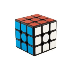 Party Pack of 10 x Standard 3×3 speedcubes (57mm)