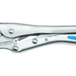 Gedore Grip Wrench 175mm