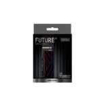 Hiksemi FUTURE LITE 2TB Gen4 M.2 NVMe 3D NAND SSD