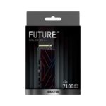 Hiksemi Future Lite 1TB Gen4 M.2 NVMe 3D NAND SSD