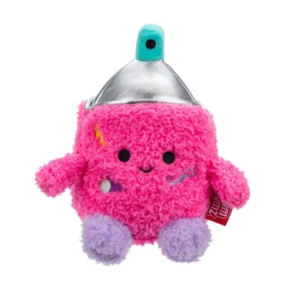 Bum Bumz Retrobumz – 19cm – Helena