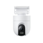 Xiaomi Outdoor Camera CW400