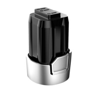 Decakila – Professional 16V – 2.0Ah Battery