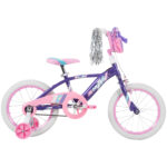 Huffy Glimmer Girls Bike 16″