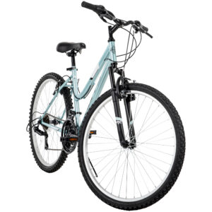 Rock Creek 26″ Women’s Bike