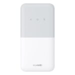 HUAWEI E5586-926 4G Mobile WiFi 5 1500mAh – White