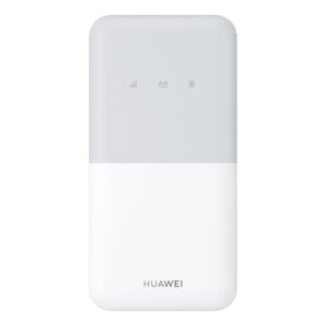 HUAWEI E5586-926 4G Mobile WiFi 5 1500mAh – White