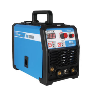 Tradeweld – Multi-Process Welding Machine (MIG1300GM) – 220V