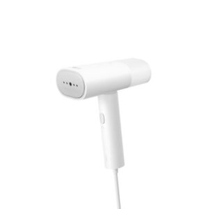Xiaomi Handheld Garment Steamer