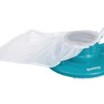 Bestway AquaSuction Leaf Vacuum