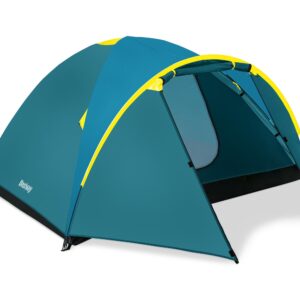 Bestway Active Ridge 4 Tent 4-Person