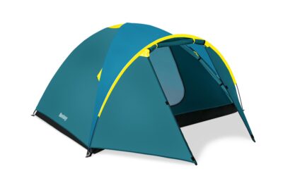 Bestway Active Ridge 4 Tent 4-Person