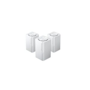 Xiaomi AC1200 Whole Home Mesh Wi-Fi System – 3 Pack