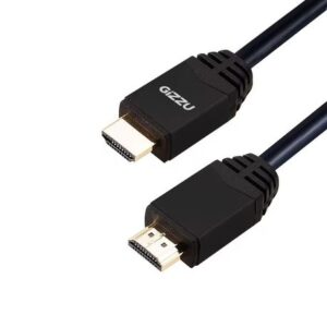 Gizzu 4k Hdmi 2.0 Cable 20m Poly