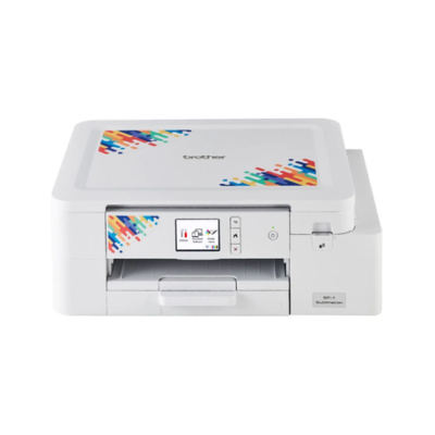 Brother Sublimation Printer SP-1