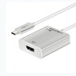 0.2M 4K 60HZ Type-C TO HDMI ADAPTER