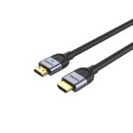 UNITEK Gaming supports 8K@60Hz 8K@60Hz, 4k@120Hz HDMI 2.1 5m Cable