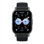 Redmi Watch 5 Lite – Black