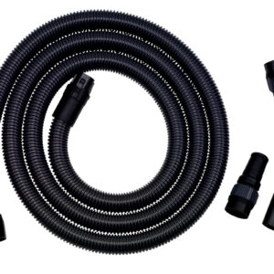 Metabo – Suction hose 32 mm,L-3.5 m,ASA 25/30 L (631337000)
