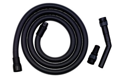 Metabo – Suction hose 32 mm,L-3.5 m,ASA 25/30 L (631337000)