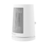Xiaomi Desktop Heater with PTC Ceramic Heating 600W