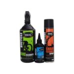 Herschell – Bike Kit Wet – 3 Piece