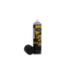 Herschell – Bike Active Bac Spray 300ml