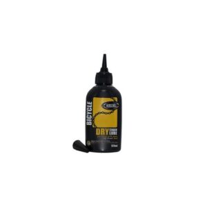 Herschell – Bike Dry Chain Lube 125ml