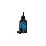 Herschell – Bike Wet Chain Lube 125ml