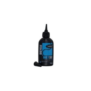 Herschell – Bike Wet Chain Lube 125ml