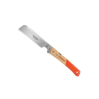 Jorgensen – Folding Dovetail Clamp – Precision Woodworking Tool – 240mm