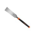 Jorgensen – Pro Double Edge Pull Saw – Precision Blade – 250mm