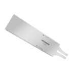 Jorgensen – Pro Double Edge Pull Saw Spare Blade – 250mm