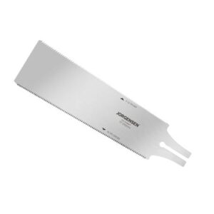 Jorgensen – Pro Double Edge Pull Saw Spare Blade – 250mm