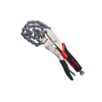 Fixman – Lock Grip Chain Clamp – 450mm
