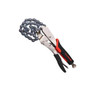 Fixman – Lock Grip Chain Clamp – 450mm