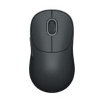 Xiaomi Wireless Mouse 3 – Black