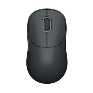 Xiaomi Wireless Mouse 3 – Black