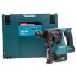Makita – Cordless Rotary Hammer Drill Case – Machine Only