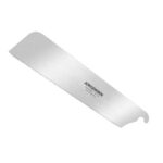 Jorgensen Pro Dovetail Pull Saw Blade – Precision Blade -150mm