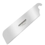 Jorgensen – Pro Dovetail Pull Saw – Precision Tool for Fine Joinery -150mm