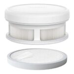 Xiaomi Vacuum Cleaner G20 Lite Filter Kit (Post-filter & 2 Pre-filters)