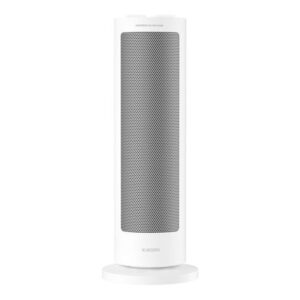 Xiaomi Fan Heater (2000W, PTC Ceramic, 70 Oscillation)