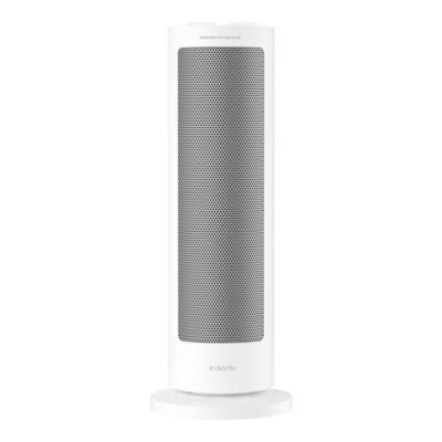 Xiaomi Fan Heater (2000W, PTC Ceramic, 70 Oscillation)