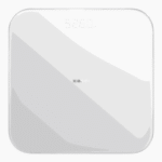 Xiaomi Smart Scale S200 – White